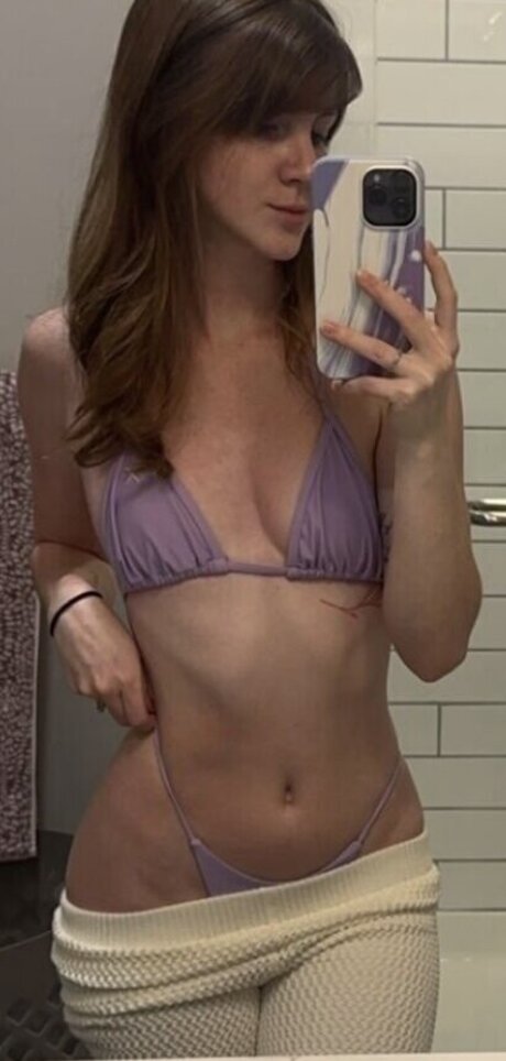 marieee loveee star du porno chaud images