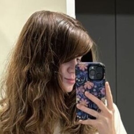 marieee loveee actrice nue collection