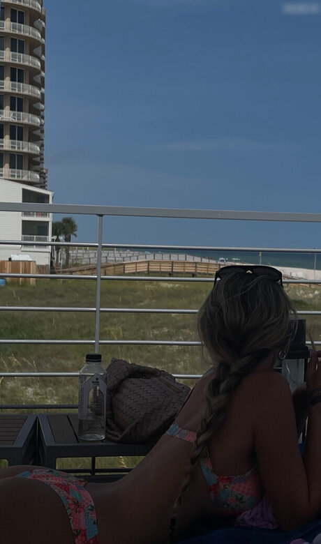 Madeline Hope hadelinemope star du porno chaud collection