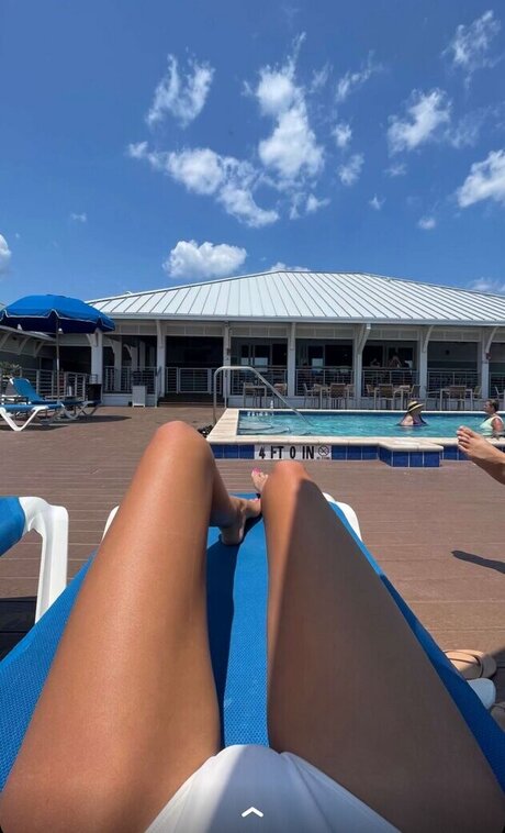 non seulementfans art parfait des photos