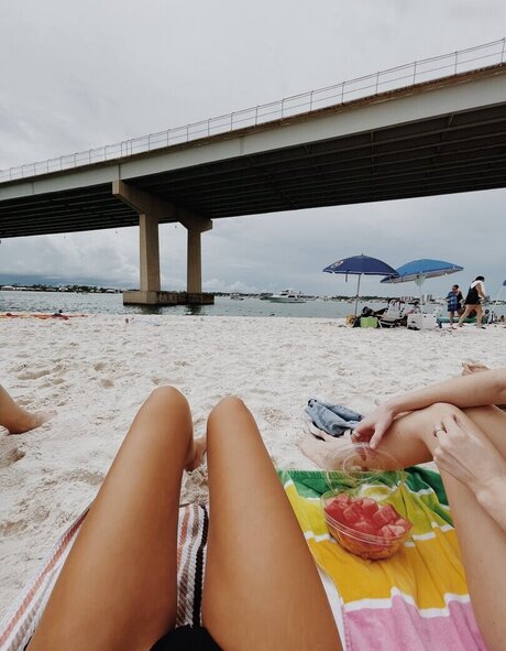 fans de chatte blanche uniquement exclusif parfait collection