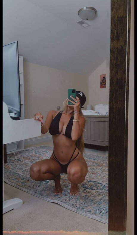 Madeline Hope hadelinemope modèle joli archive