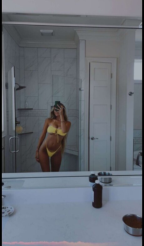 Madeline Hope hadelinemope star du porno adulte photo