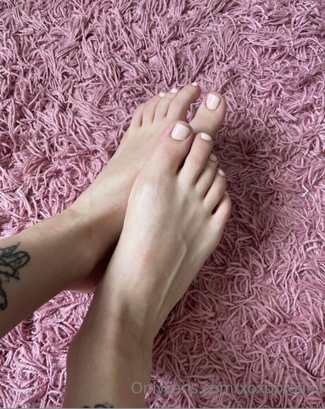 blonde aux gros seins onlyfans xxx exclusif img