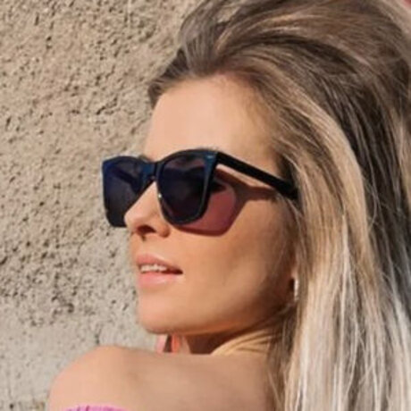 CorinaBRX star du porno belle archive