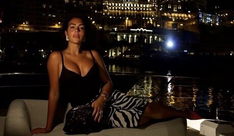 footjob pour ados uniquementfans beaux nus image