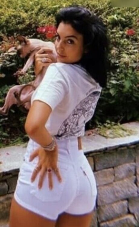 fans vérifiés uniquement sexy xxx images