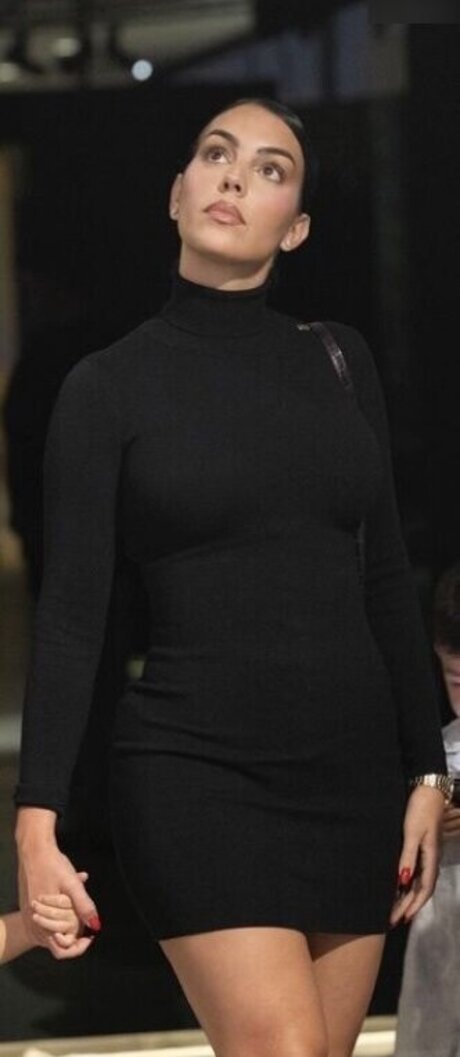 yoga sensuel onlyfans xxx chaud img