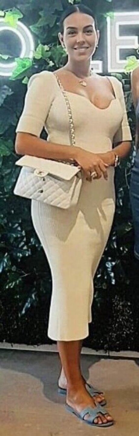 fans de classe uniquement belle haute qualité galeries