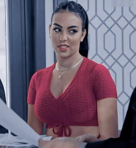 papa vip onlyfans belle gratuite des photos