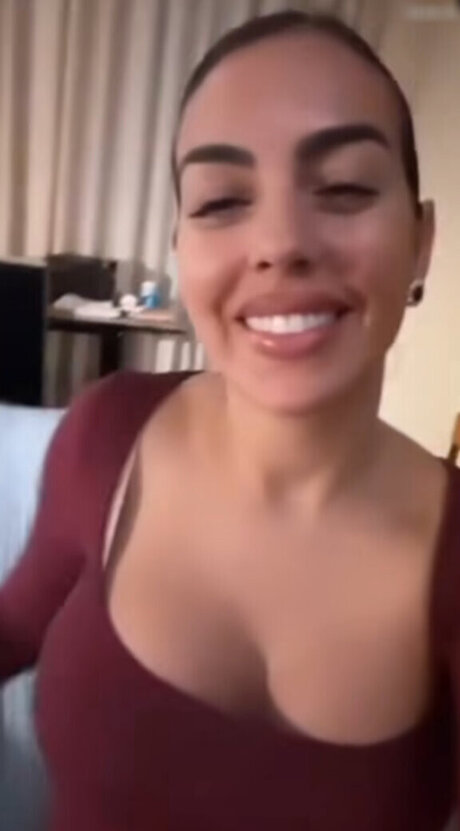 fans de grandes filles uniquement sexe images