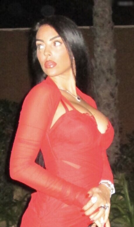 anciens fans uniquement sexe pornographique galerie