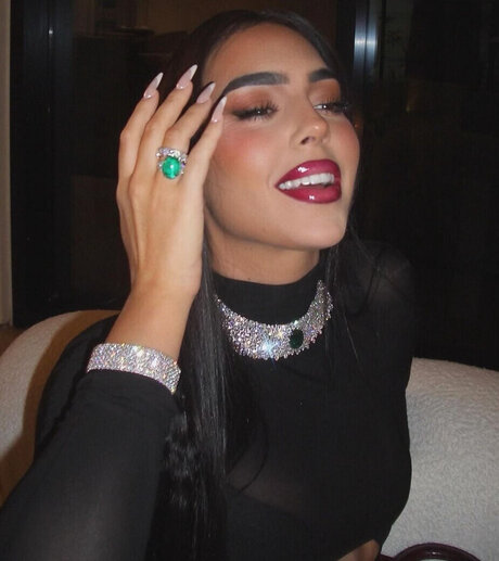 épouse amateur onlyfans chaud exclusif images