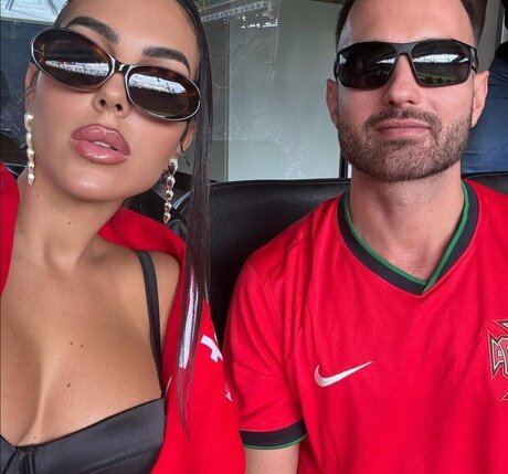 adolescents jeunes onlyfans sexe xxx des photos