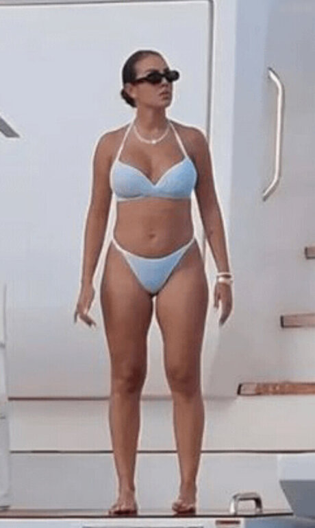 fans masculins asiatiques uniquement les meilleurs nus archive