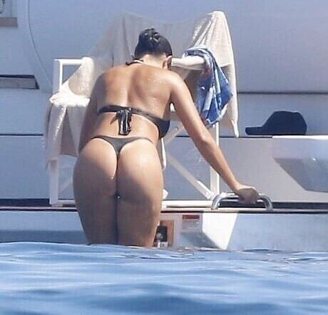 grosse bite baise onlyfans libre nu archive