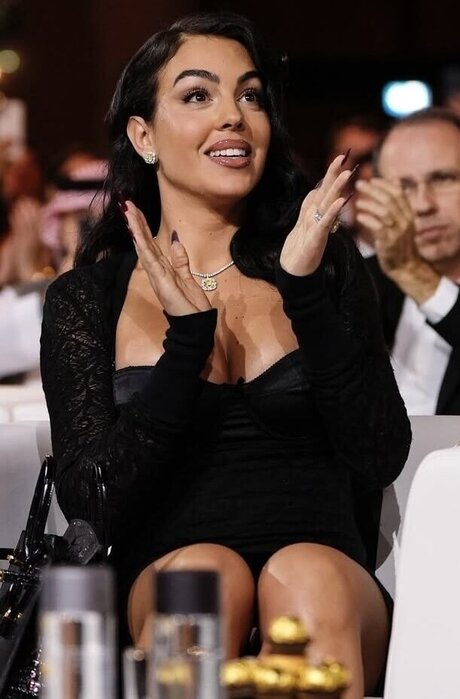 béance anale uniquementfans assez chaud galerie