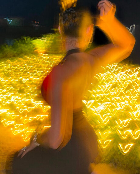 grands et plantureux onlyfans beau sexe photos