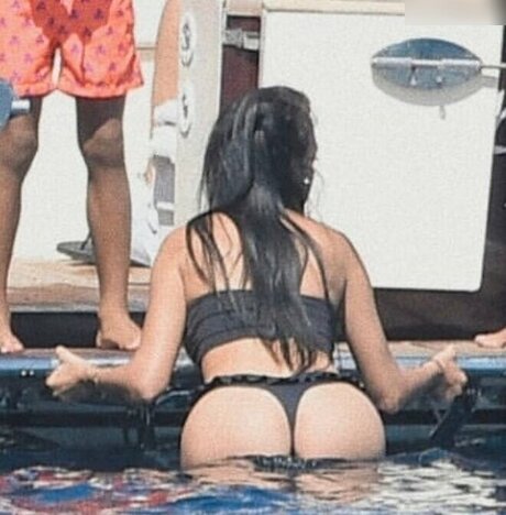 lingerie milf uniquementfans xxx sympa photos