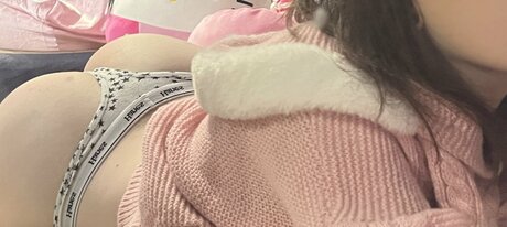 awebuse étoile parfaite images