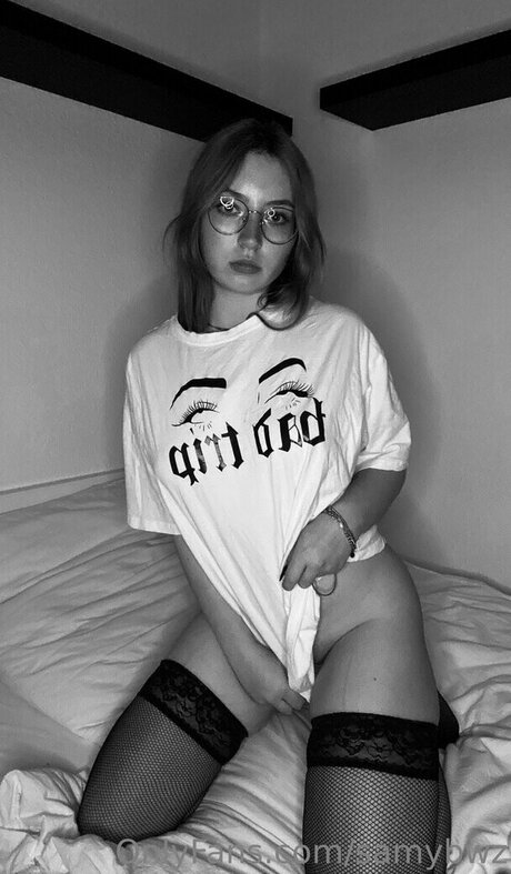 samybwz star du porno image