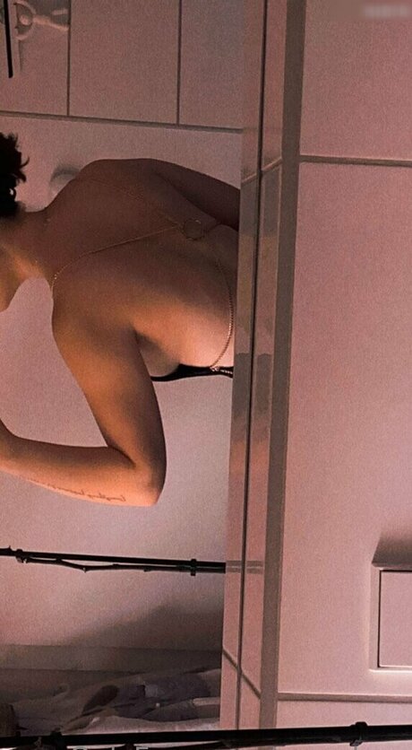 samybwz star du porno belle galerie