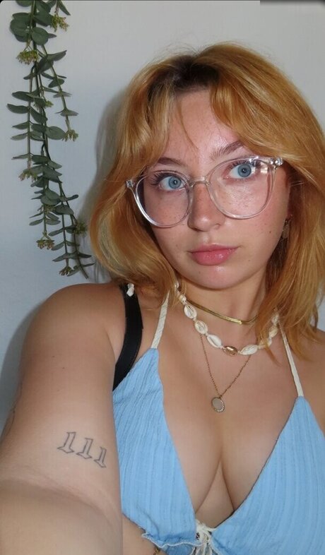 samybwz star du porno photos