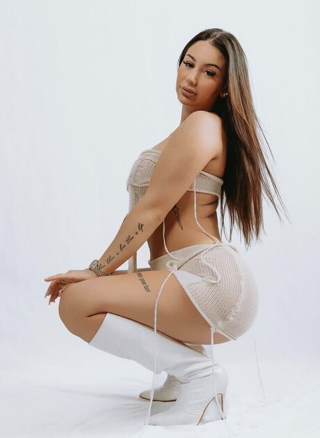 yoga asiatique uniquement pour les fans érotique xxx collection