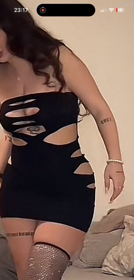 sexe lesbien onlyfans haute définition adulte collection