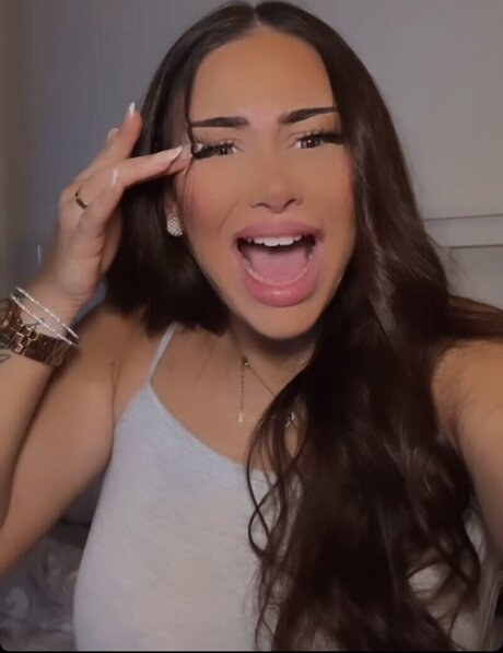 filles potelées onlyfans chaud xxx des photos