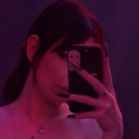 infirmière brune onlyfans meilleur sympa archive