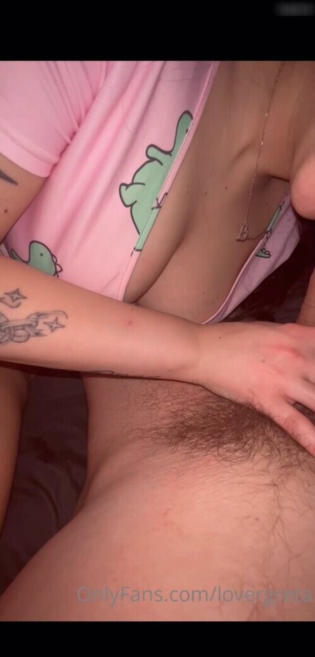 dayzelova modèle sexy photos