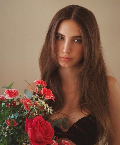 latines aux gros culs, fans uniquement érotique parfait des photos