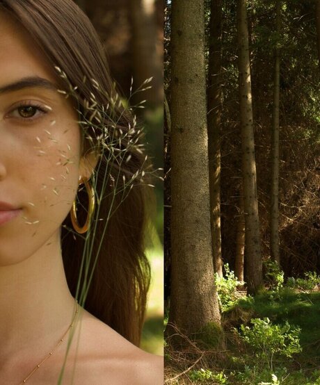 Yonca sexe de star du porno collection