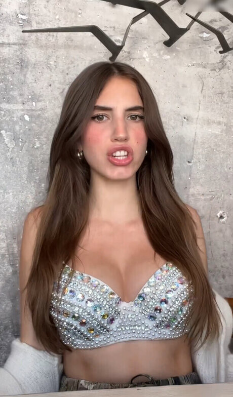 Yonca étoile chaude img