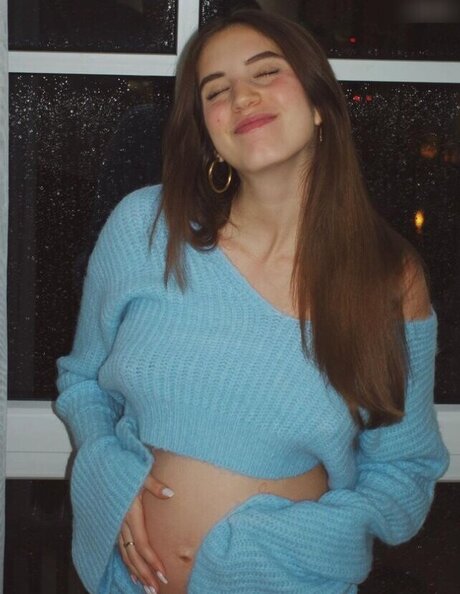 amateurs anaux uniquementfans xxx jolie archive