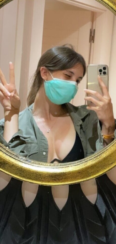 Yonca étoile hd archive