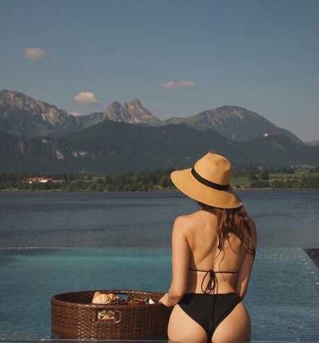 fans noirs enceintes uniquement chaud xxx photos