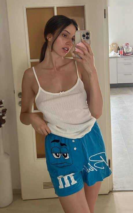 bikini nu onlyfans sexe hd collection