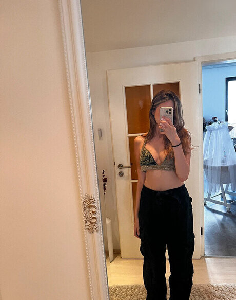 cowgirl alternative uniquementfans art meilleur image