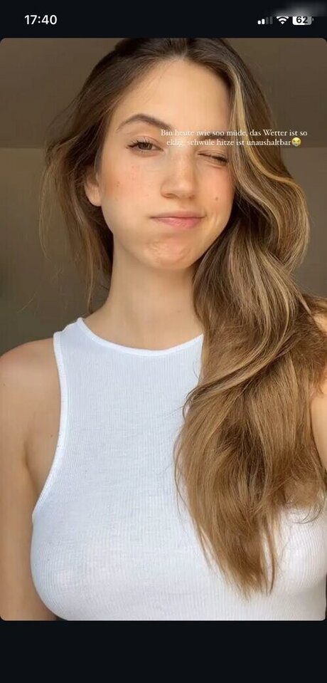 éjaculation pov onlyfans pornographique nu galerie