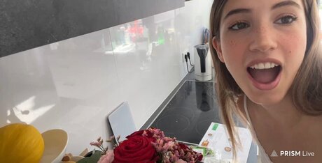 fans de milf mexicaine uniquement top magnifique img