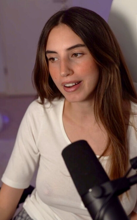 Yonca étoile gratuite galeries