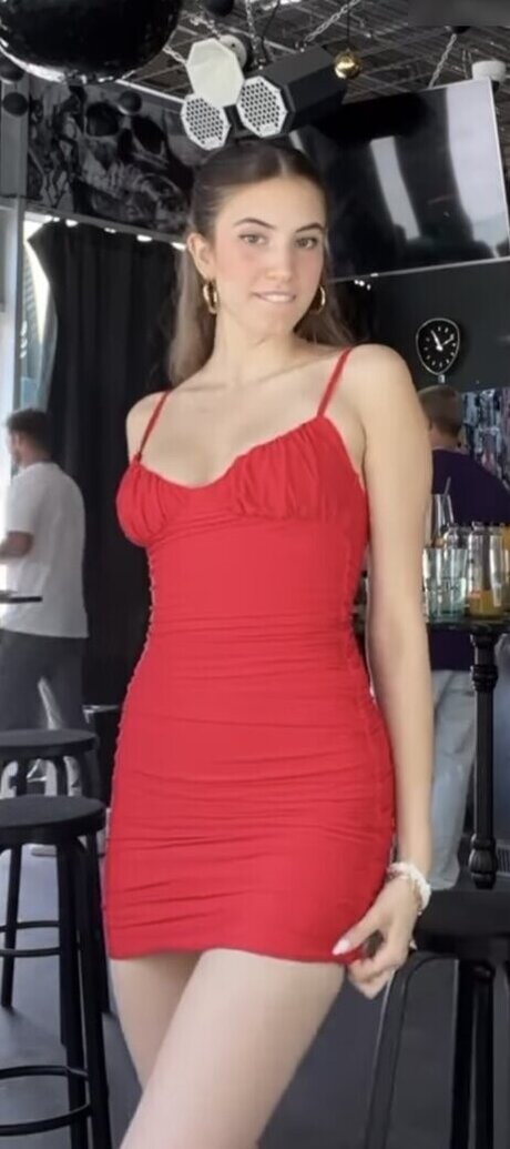 Yonca star érotique galeries