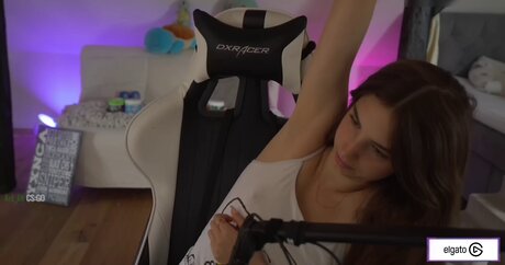 Yonca meilleure star du porno galeries