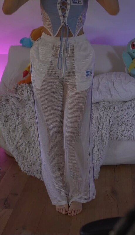 culturistes féminines onlyfans sexe chaud image