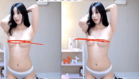 BJ Ketyes98325_ modèle de sexe image