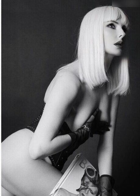 tricherie onlyfans art sympa des photos