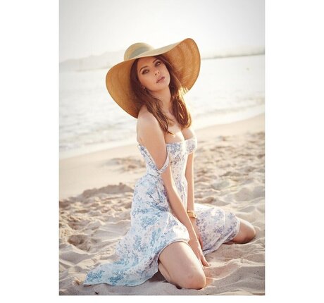 petite ébène onlyfans meilleur porno image