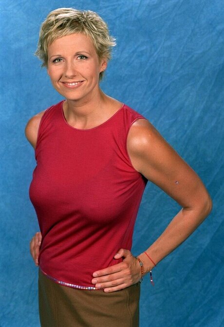 jolie ébène onlyfans hd jolie collection